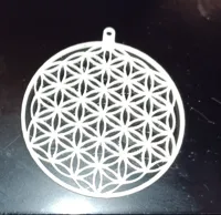 0.16mm layer, 2 walls, 15% infill