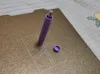 0.28mm layer, 1 wall, 5% infill