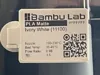 0.16mm layer, 2 walls, 15% infill