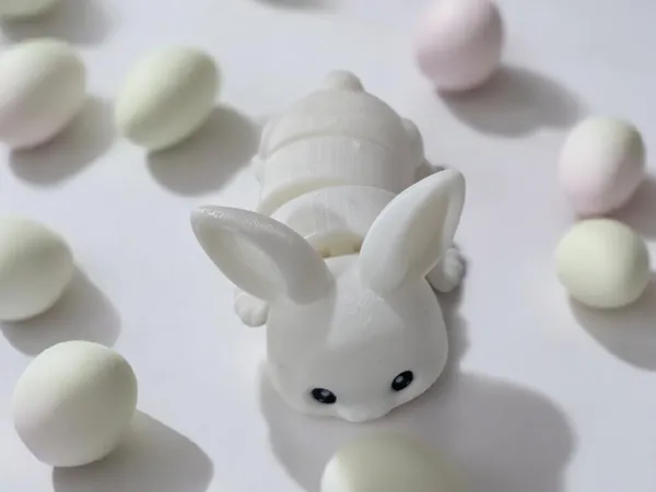 https://makerworld.bblmw.com/makerworld/model/US6787eacbf55ce9/design/2025-03-03_dcd6a87adfc56.png