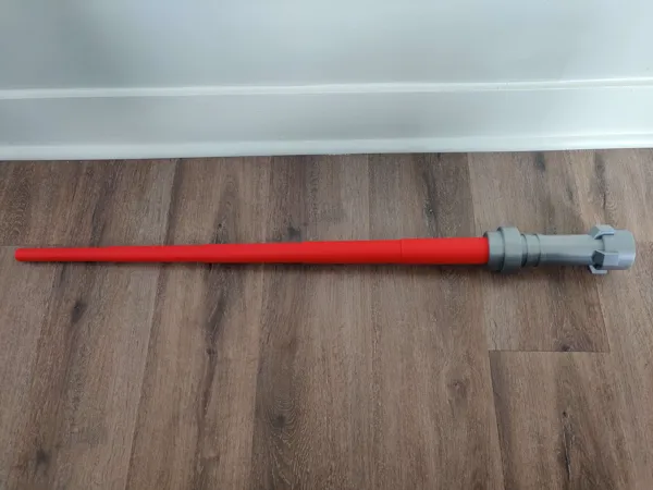 https://makerworld.bblmw.com/makerworld/model/US678802b6811a53/design/2025-05-04_0f22ca844ae77.jpg