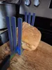 0.2mm layer, 6 walls, 15% infill