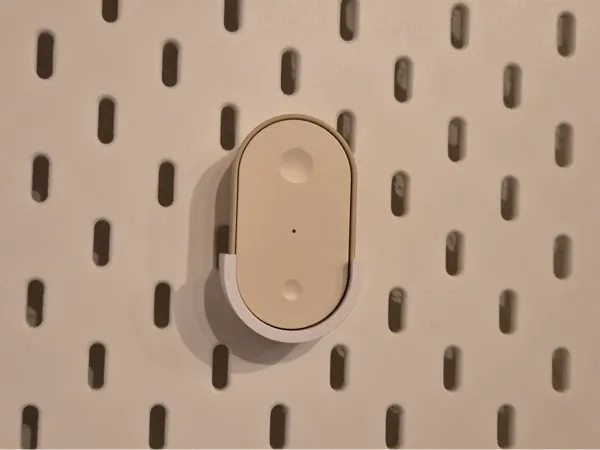 https://makerworld.bblmw.com/makerworld/model/US67880d289dca5/design/c20d18223adc6701.jpg