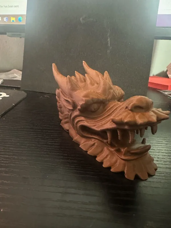 https://makerworld.bblmw.com/makerworld/model/US6788391b7645a3/design/2024-01-04_92ffd1a125b3c.jpeg