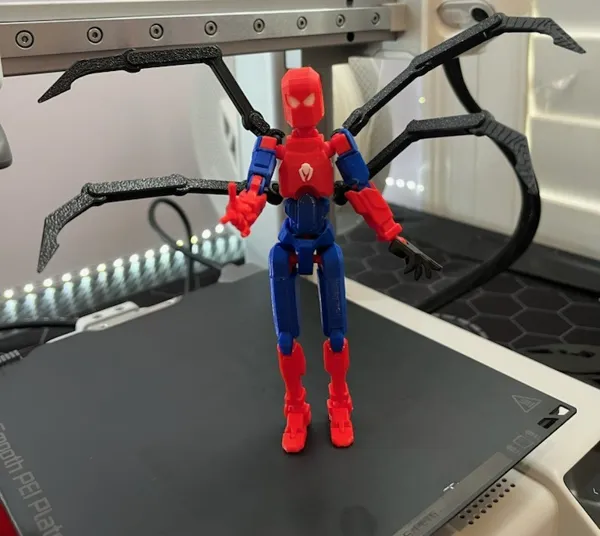 https://makerworld.bblmw.com/makerworld/model/US67884b82351139/design/2024-08-25_1f80df28e6a73.jpg