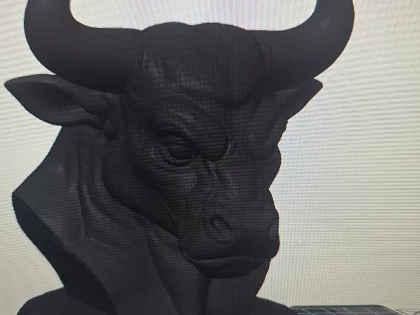 https://makerworld.bblmw.com/makerworld/model/US6788594720e247/design/2025-12-18_edf08bdb6df5f8.jpg