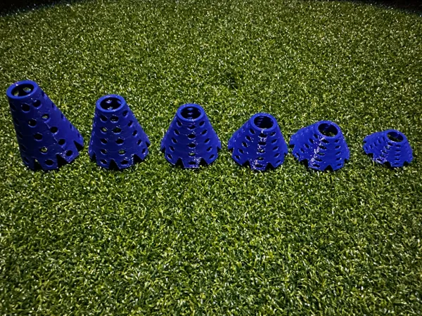 https://makerworld.bblmw.com/makerworld/model/US67888718e70f44/design/2025-04-14_4f9c4243b13b4.jpg
