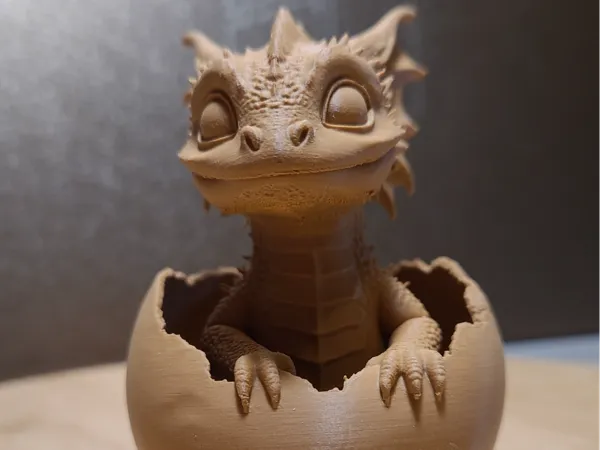 https://makerworld.bblmw.com/makerworld/model/US67889412cef6ad/design/2025-10-26_ab9dfed184535.jpg