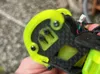 0.2mm layer, 4 walls, 100% infill
