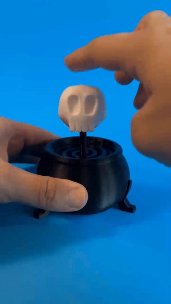 https://makerworld.bblmw.com/makerworld/model/US6788d5dc49672/design/2024-10-03_2a31b68c6eed9.gif