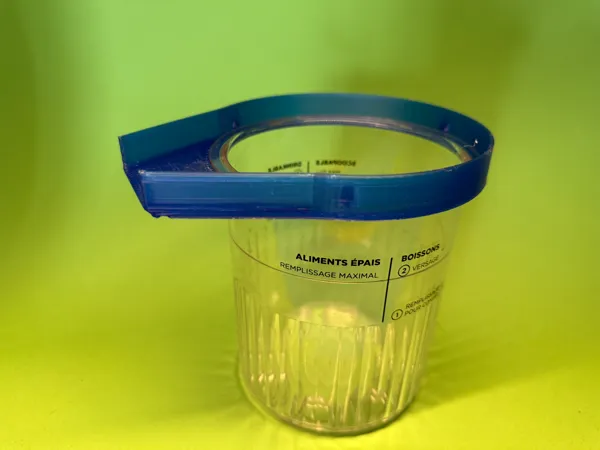 https://makerworld.bblmw.com/makerworld/model/US6788f7c3dfb89e/design/2025-07-12_96ff261af8d7a.jpg