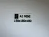 A1 mini 180x180x180