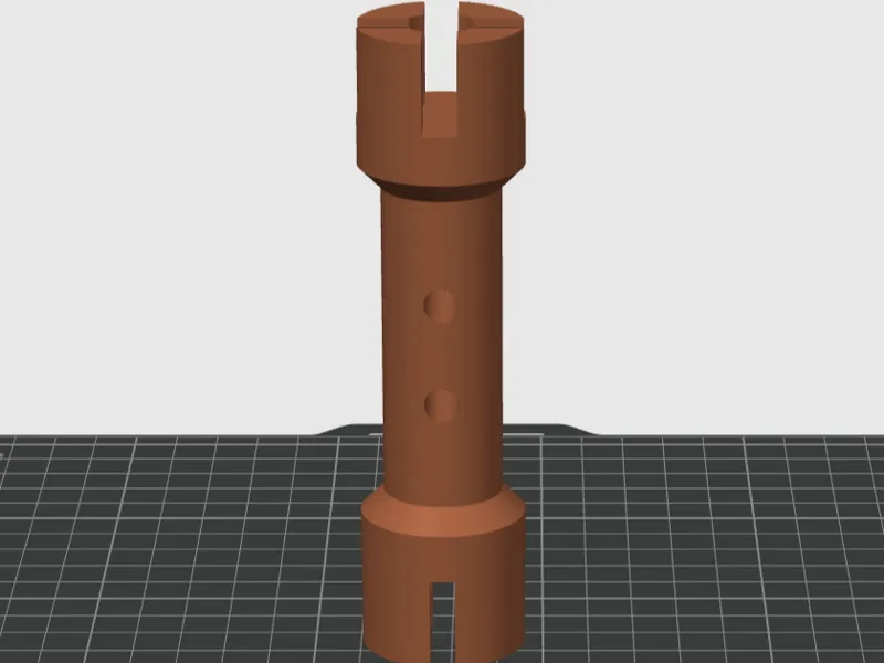Bathtub Drain Removal tool