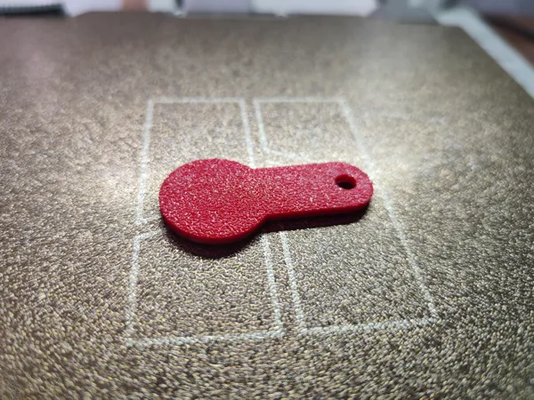 https://makerworld.bblmw.com/makerworld/model/US67899f8dff924a/design/2025-09-02_8b8a3e836a477.jpg