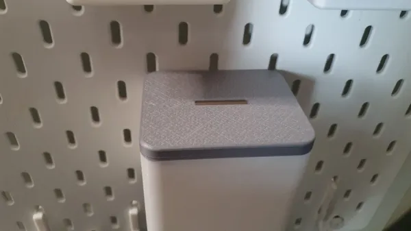https://makerworld.bblmw.com/makerworld/model/US6789ab3c7f695b/design/2023-10-21_a3g0jfzt0t6j.jpg