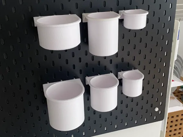 https://makerworld.bblmw.com/makerworld/model/US6789b68f3088e9/design/2025-06-08_826f8baf2ffeb8.jpg