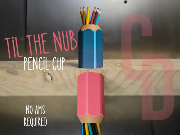 https://makerworld.bblmw.com/makerworld/model/US6789f58cfa5769/design/2025-07-19_31c0ebb45ed498.png