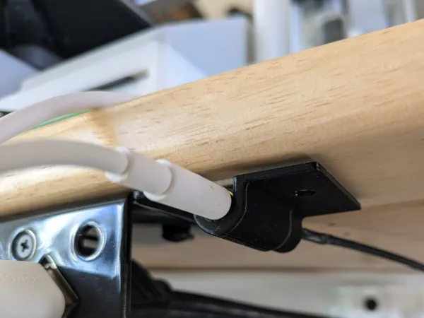 https://makerworld.bblmw.com/makerworld/model/US678a0b7483f953/design/2025-03-25_6ec7a84cd511.jpg