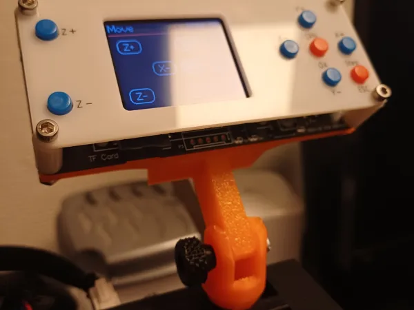 https://makerworld.bblmw.com/makerworld/model/US678a0dfef94c3/design/2025-10-30_d31a5e1daa051.jpg