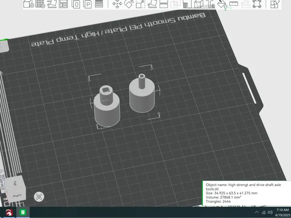 https://makerworld.bblmw.com/makerworld/model/US678a0e35648a30/design/2025-04-19_7c5a672d7739e8.png