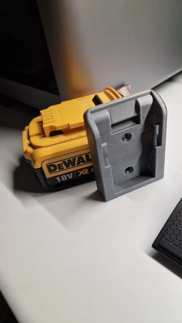 https://makerworld.bblmw.com/makerworld/model/US678a1240ea346d/design/2024-01-29_9c27c132364e4.jpg