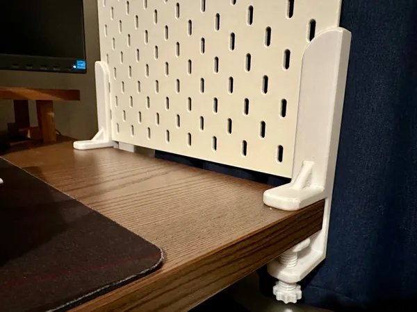 https://makerworld.bblmw.com/makerworld/model/US678a7366546456/design/2025-02-10_ef2cbf85a60958.jpg