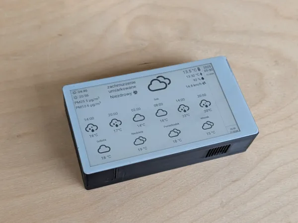 https://makerworld.bblmw.com/makerworld/model/US678a837f479f24/design/2025-05-30_57880ff5291f8.jpg