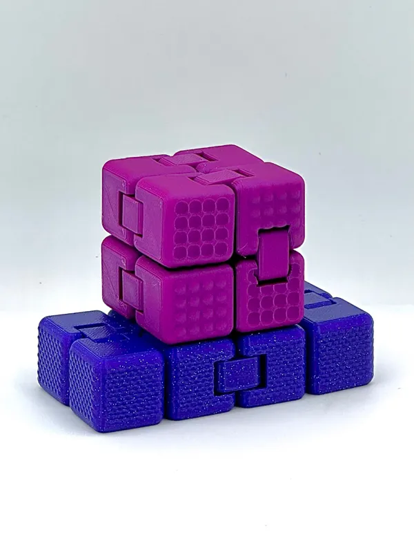 https://makerworld.bblmw.com/makerworld/model/US678aa7b1e53a5f/design/2024-03-29_b2c96dced5eaf.jpg
