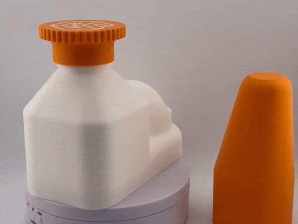 https://makerworld.bblmw.com/makerworld/model/US678ae23f913dbd/design/2025-06-15_f5ea63075afd4.gif