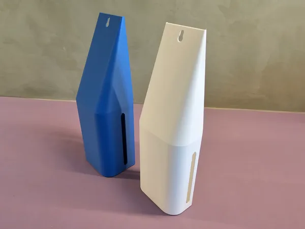 https://makerworld.bblmw.com/makerworld/model/US678aee72135dbf/design/2025-09-23_681fc13f922de8.jpg