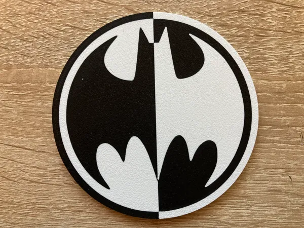 https://makerworld.bblmw.com/makerworld/model/US678b2eef18629a/design/2024-09-29_ca3470bb7139f.jpg