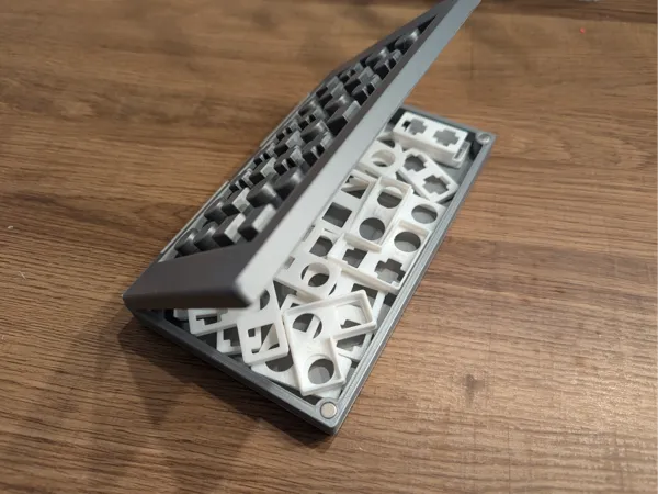 https://makerworld.bblmw.com/makerworld/model/US678b40fb2acbe8/design/2025-01-03_d0f4d6356e6d3.jpg