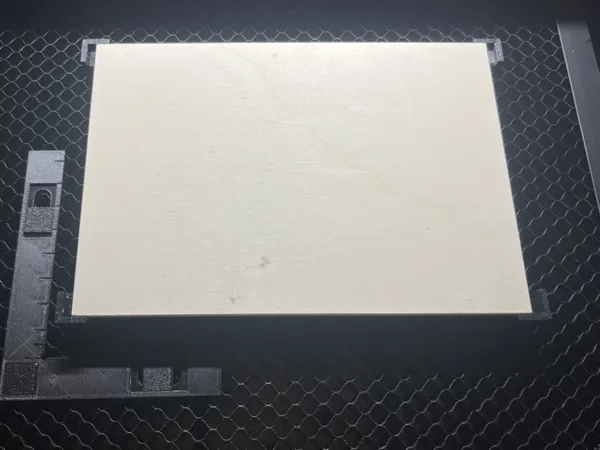 https://makerworld.bblmw.com/makerworld/model/US678b4919c85ec9/design/2025-11-26_a29c8abfc30e38.jpg