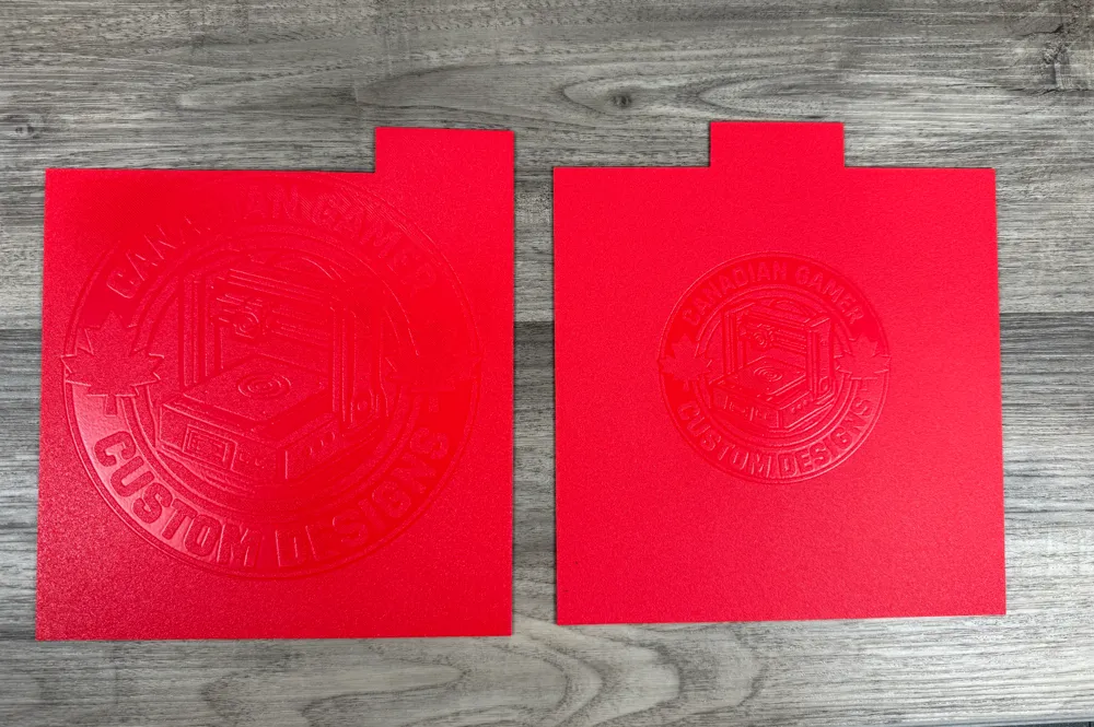 MultiUse Basket Dividers by Canadian Gamer MakerWorld