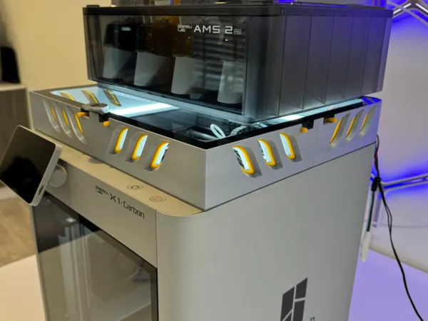 https://makerworld.bblmw.com/makerworld/model/US678b8e6c7fb252/design/2025-05-07_309203a5c67ea.jpeg