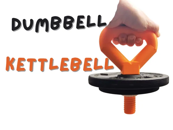 https://makerworld.bblmw.com/makerworld/model/US678b8e992d661f/design/2025-04-17_f65ac302fdaa58.png