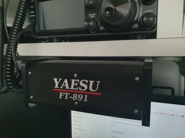 https://makerworld.bblmw.com/makerworld/model/US678b9288137dc1/design/36466abacba632c8.jpg