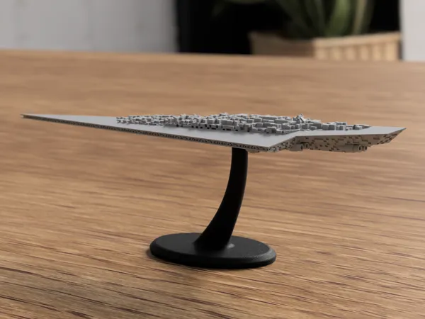 https://makerworld.bblmw.com/makerworld/model/US678bf1e119e6ee/design/2024-04-07_5eb0ec42821b9.png
