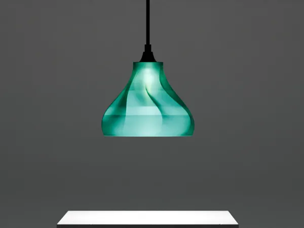 https://makerworld.bblmw.com/makerworld/model/US678c10afb53780/design/2025-06-30_85a8b69a061b28.png