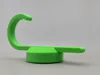 0.16mm layer, 4 walls, 30% infill