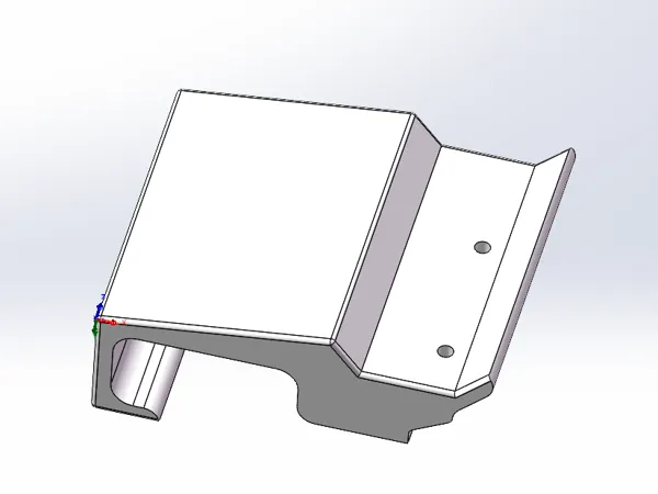 https://makerworld.bblmw.com/makerworld/model/US678c5d96d7d3d5/design/2025-09-06_5b2c15d7c411f.png