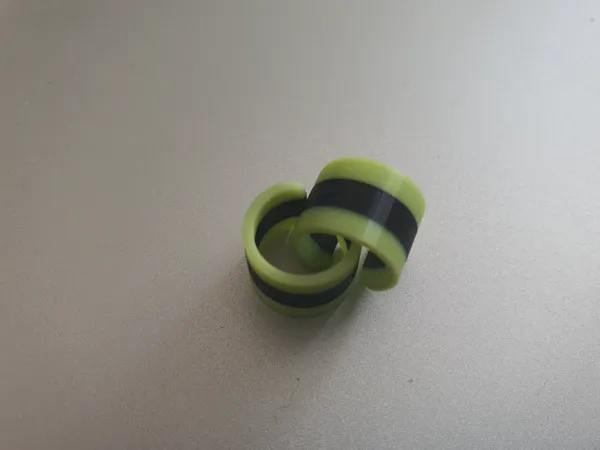 https://makerworld.bblmw.com/makerworld/model/US678c97620cfafa/design/2025-08-18_999d32c13035b8.jpg