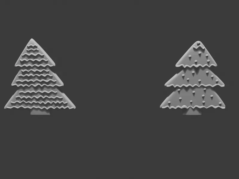 Christmas_Trees