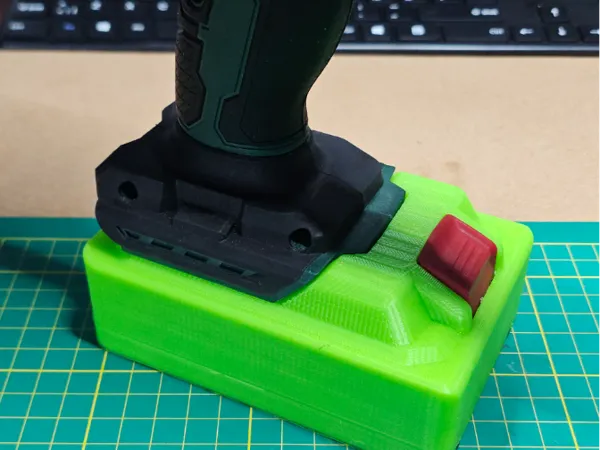 https://makerworld.bblmw.com/makerworld/model/US678cd64fcb8e8b/design/c5ecce62096f403b.jpg