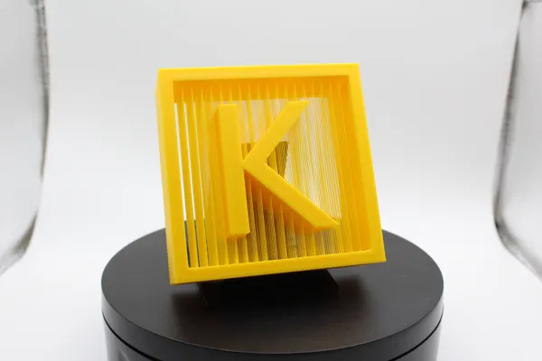 https://makerworld.bblmw.com/makerworld/model/US678cda1f5c3204/design/2024-01-07_a0aebd6d9e448.jpg