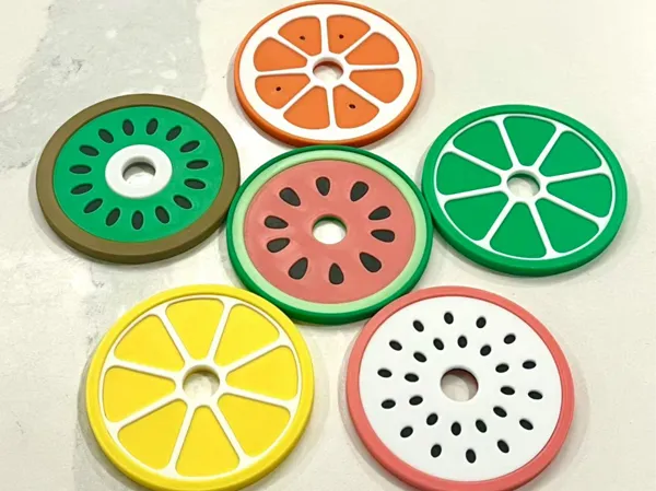https://makerworld.bblmw.com/makerworld/model/US678ce09bb98643/design/2025-04-05_c3fb166881fe1.jpg