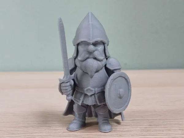https://makerworld.bblmw.com/makerworld/model/US678cef9dee89fc/design/2025-06-10_19fa9c2102911.jpg