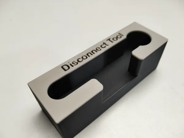 https://makerworld.bblmw.com/makerworld/model/US678cf0906da0f3/design/2024-02-10_683be2f42a303.jpg