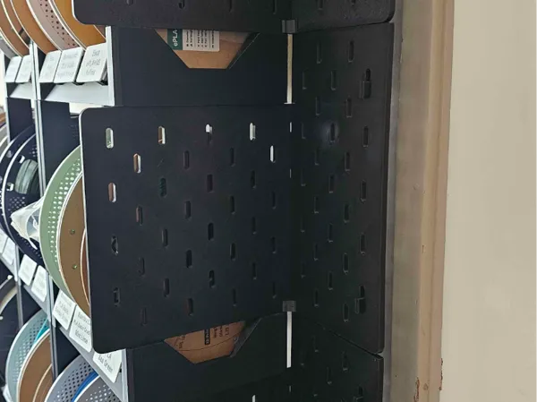 https://makerworld.bblmw.com/makerworld/model/US678cf36f7ae8d0/design/2026-01-11_34448e13be69b.jpg
