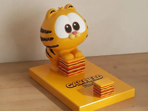 https://makerworld.bblmw.com/makerworld/model/US678cff2074596e/design/b3612de3-f5b4-4cba-8f1d-7116f5ac67b1.webp